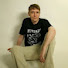 ieSqfB7bA3c-channel-avatar-Евгений Боярченков