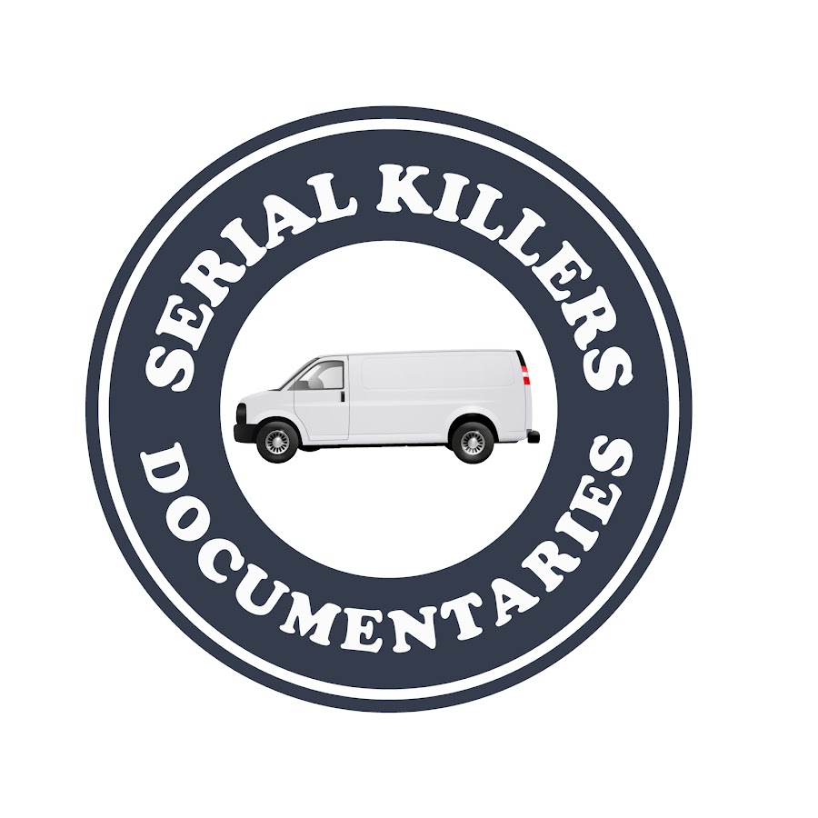 serial killer documentaries