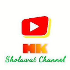 Sholawat Channel