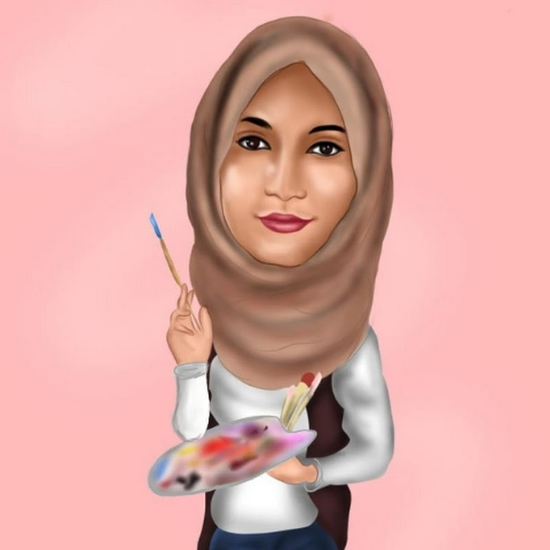 Thasleena.v.p