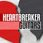 Heartbreaker Guitars