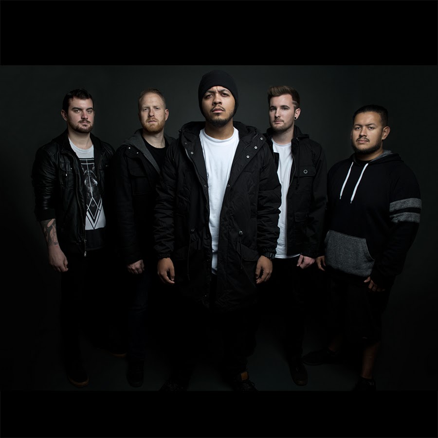 Download KillingTMVEVO Channel Videos - GenYoutube