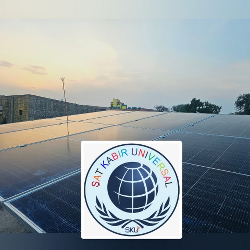 SKU SOLAR avatar