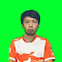 tIxXIkHlBAY-channel-avatar-diraw svn
