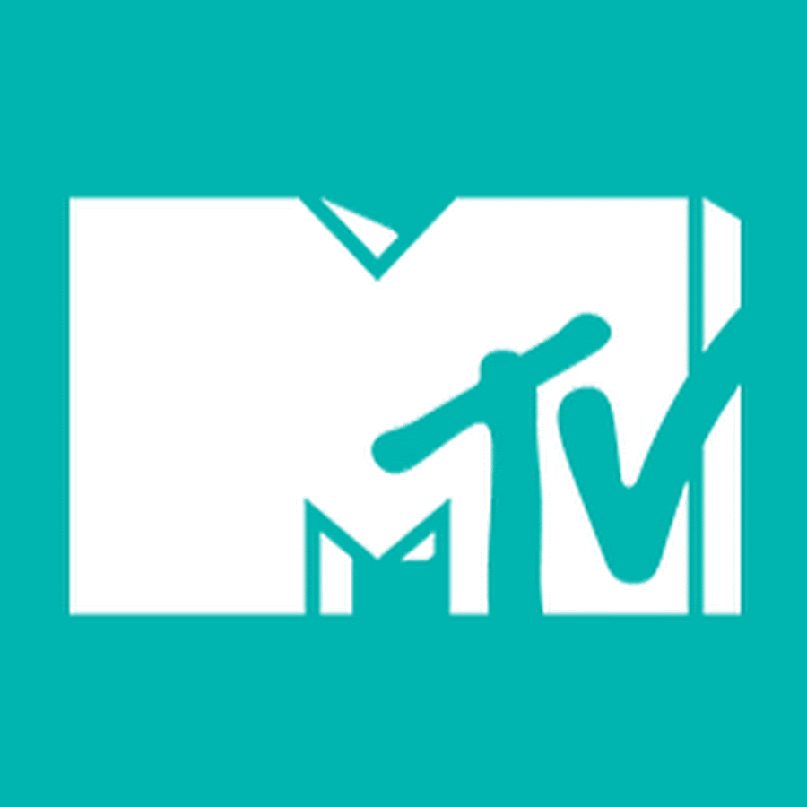 MTV India YouTube