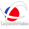 LeFrenchMelee