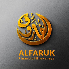 Alfarukfx