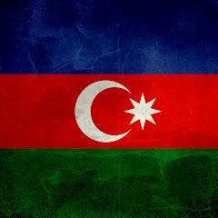AZERBAIJANNEWS