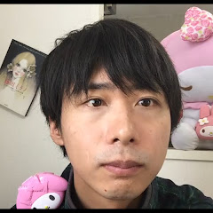 プリム