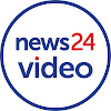 News24