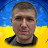 Краянин Сергій
