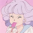 Hotaru Sudzuya