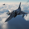aerocruses
