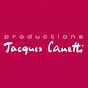 Jacques Canetti Productions