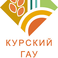 Учись у лучших. КурскийГАУ