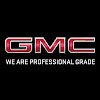 GMC