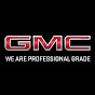 GMC Youtube video kanalı Profil Fotoğrafı GMC Youtube video kanalı Profil Fotoğrafı
