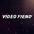 @Video_Fiend