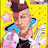 @DAVIED-1 Avatar