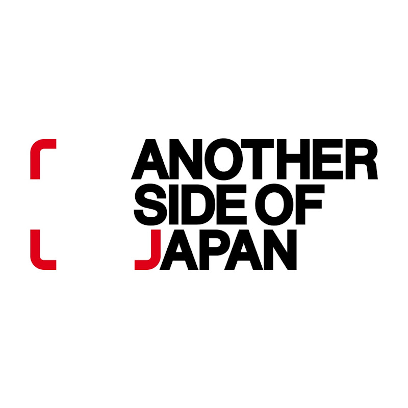 Another Side of Japan