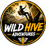 zbQ0--cwfJg-channel-avatar-Wild Hive Adventures