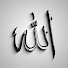 og1asvcQu2o-channel-avatar-TheKingAllah1