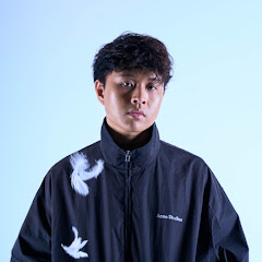 Rangga Jones y BLVCKHEART