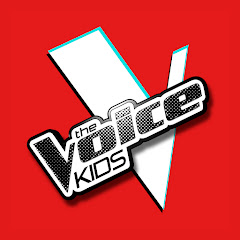 The Voice Kids Vlaanderen Avatar