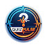 _smaVpPJbGs-channel-avatar-QuizPulse