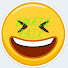 smail fail