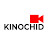 kinochid