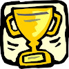 ClassicsOfGame