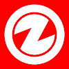 0nionz