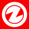 0nionz