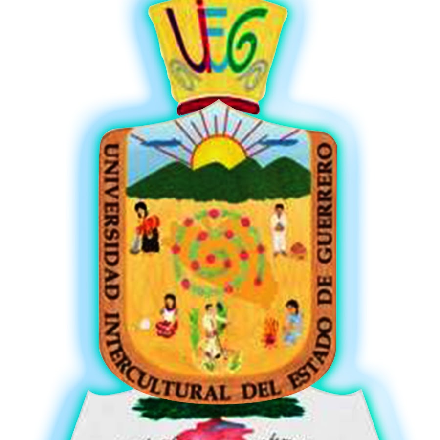 Uieg UIEG COMUNICACIONES - YouTube