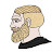 Patrick D. (Patromaniac)