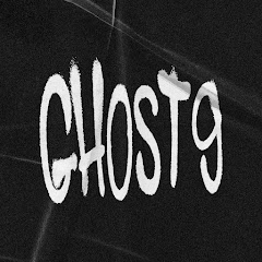 GHOST9 Official