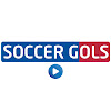 What could Soccer Gols HD buy with $946.73 thousand?