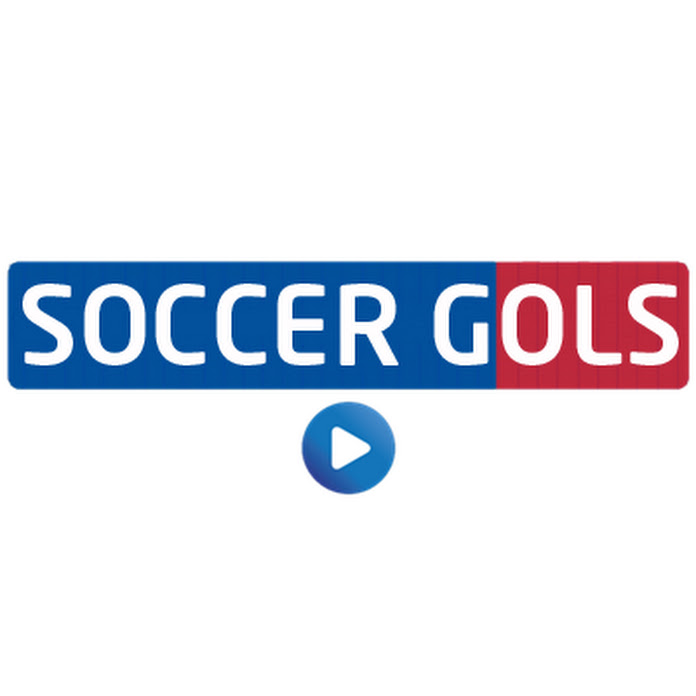 Soccer Gols HD Net Worth & Earnings (2024)