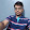 surendra kumar