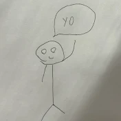 スッキ【アニメ好き】