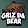GrizDaBear