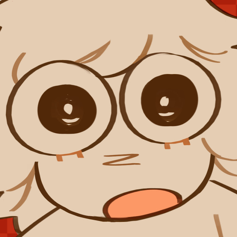 mankiebeans icon