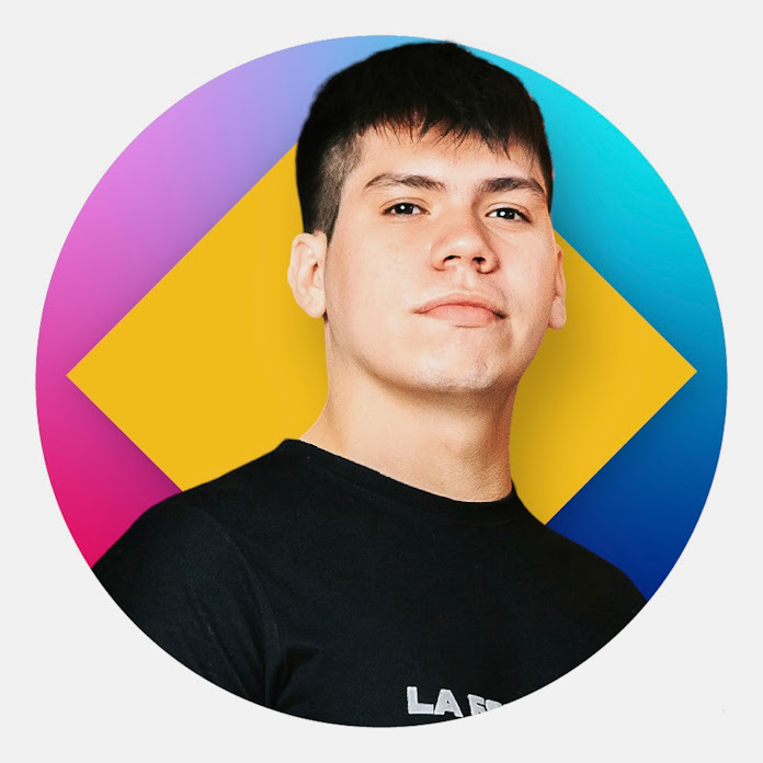 Sangre Futbolera Net Worth & Earnings (2026)