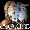 TupacIsTheGoat