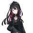 D3QT_WGvq4k-channel-avatar-夕刻