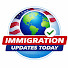 JKgo7qs_93A-channel-avatar-Immigration Updates Today
