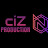 CIZ Production