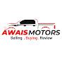Awais Motors