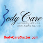 BodyCareDoctor